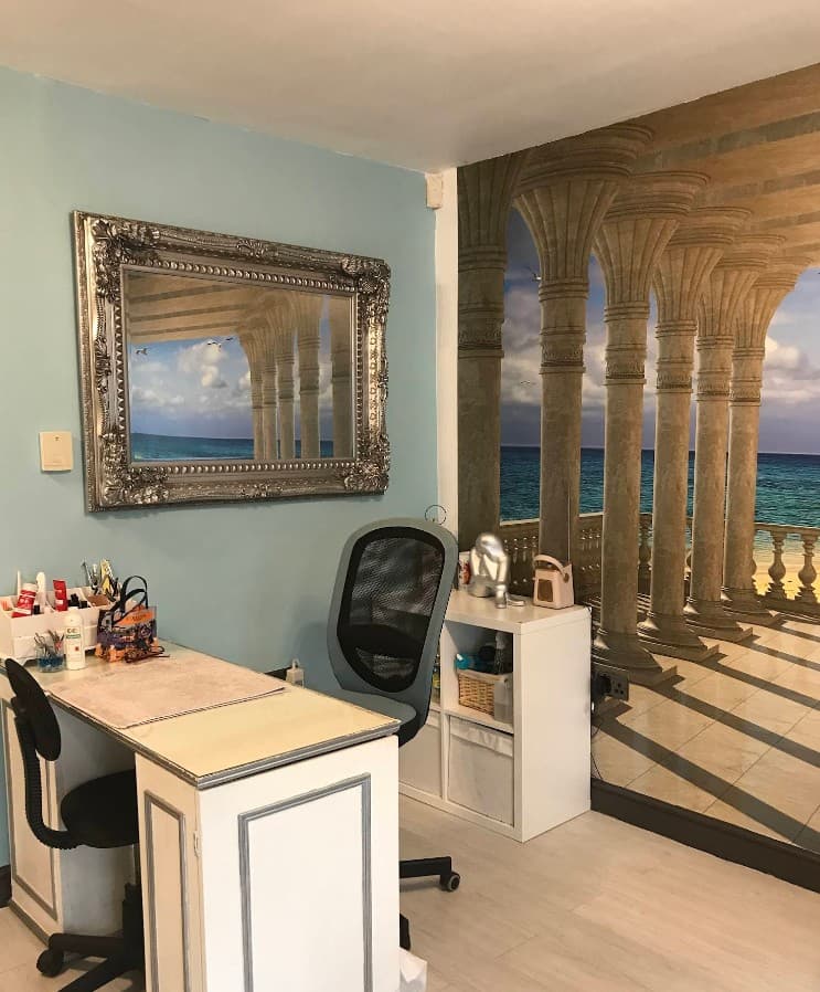 The Beauty Clinic with C&L Aesthetics Hucknall Ltd
