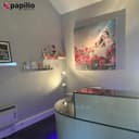 Papilio Cosmetic Suites