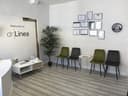 Dr Linea Medical - Ipswich