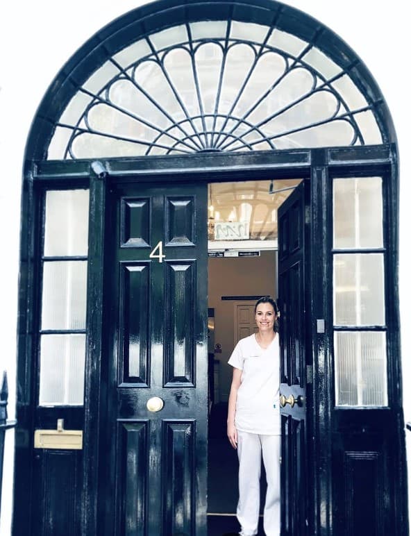 Dermatology Skincare Centre