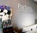 Parfaire Laser and Skin Clinic