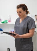 Elysium Aesthetics, Health and Wellbeing (Victoria Reynolds Ltd)