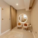 Surgicare Aesthetics & Weight Loss Clinic Marylebone