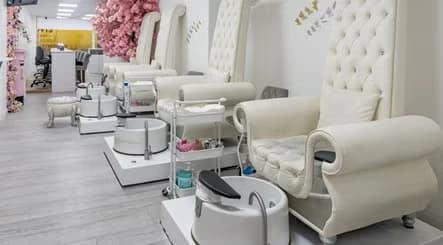 Aesthetics by Dr Jemma