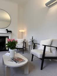 Karwal Aesthetics (W1S 4LP)