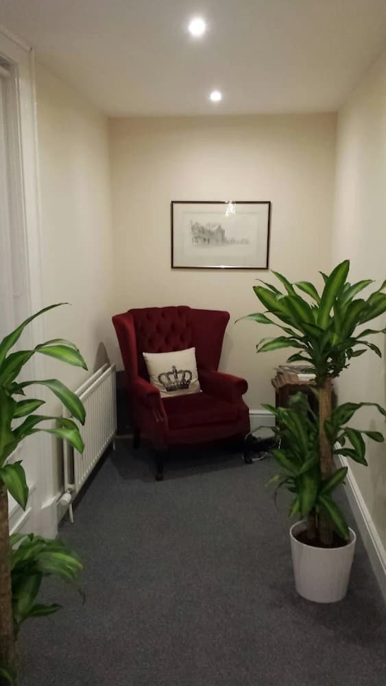 Dermaskin Clinic - Chester