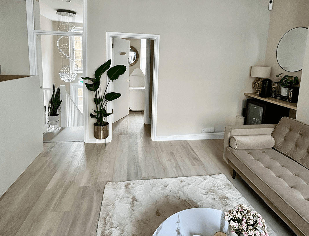 Smart Dental and Aesthetics Clinic