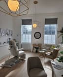 Helen Hunt Medical Aesthetics | Exeter