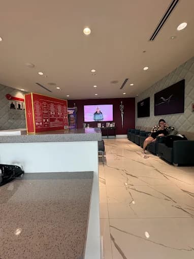 Svelta Plastic Surgery