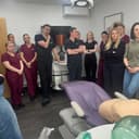 Green Square Facial Aesthetics