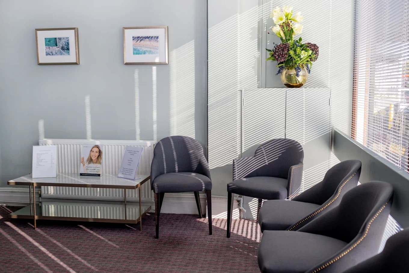 Laura Lynch Dental Care Beckenham