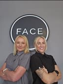 FACE Ltd