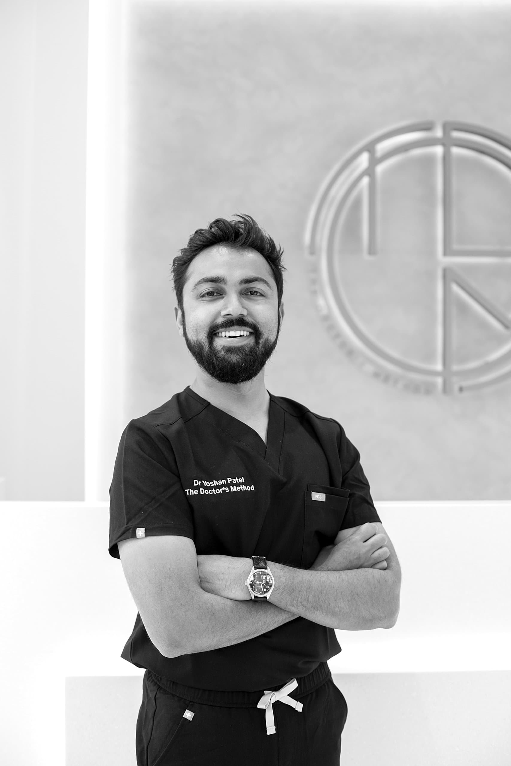 Dr Soudeh Mashayekhi