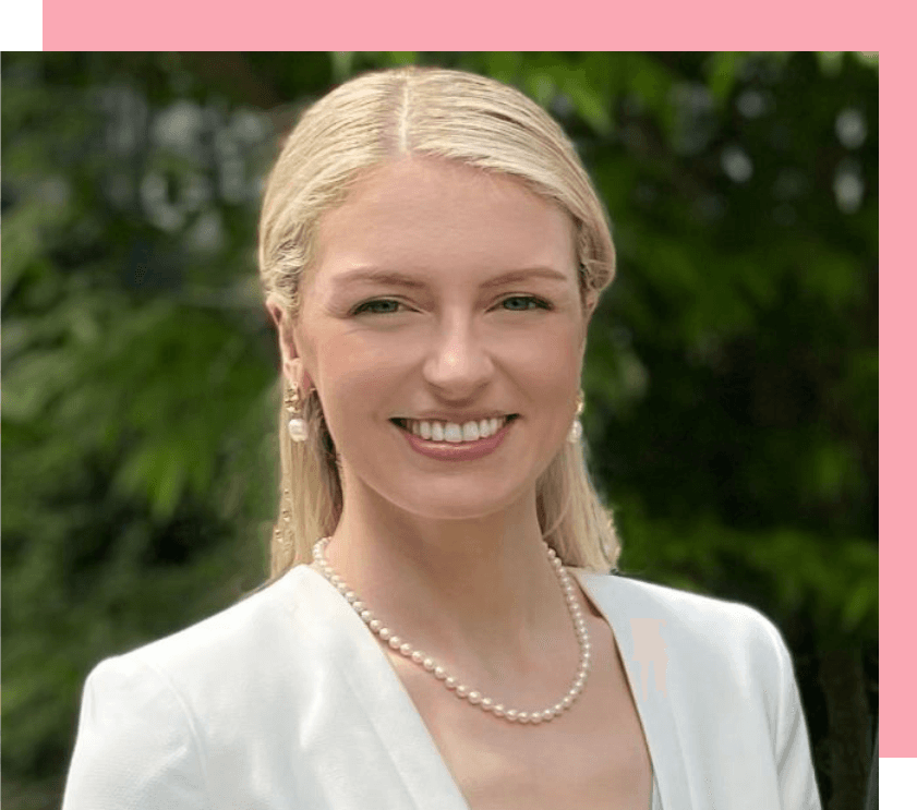 Dr Susanna Carr