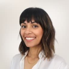 Dr Deepa Panchalingam