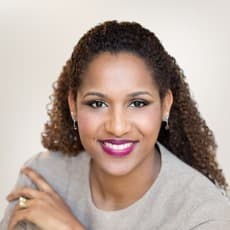 Dr Dara-Chameli Seebaran Suite