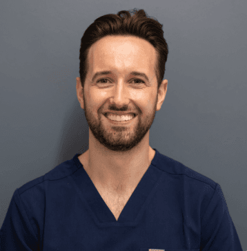 Luke (Anthony) Snelling