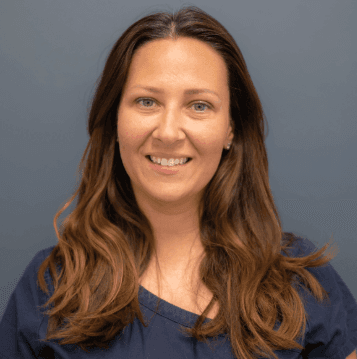 Laura Paterson / Patterson