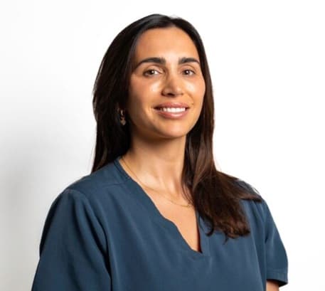 Valentina Capparelli