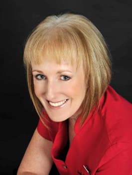 Tracy Shepherd-Regan