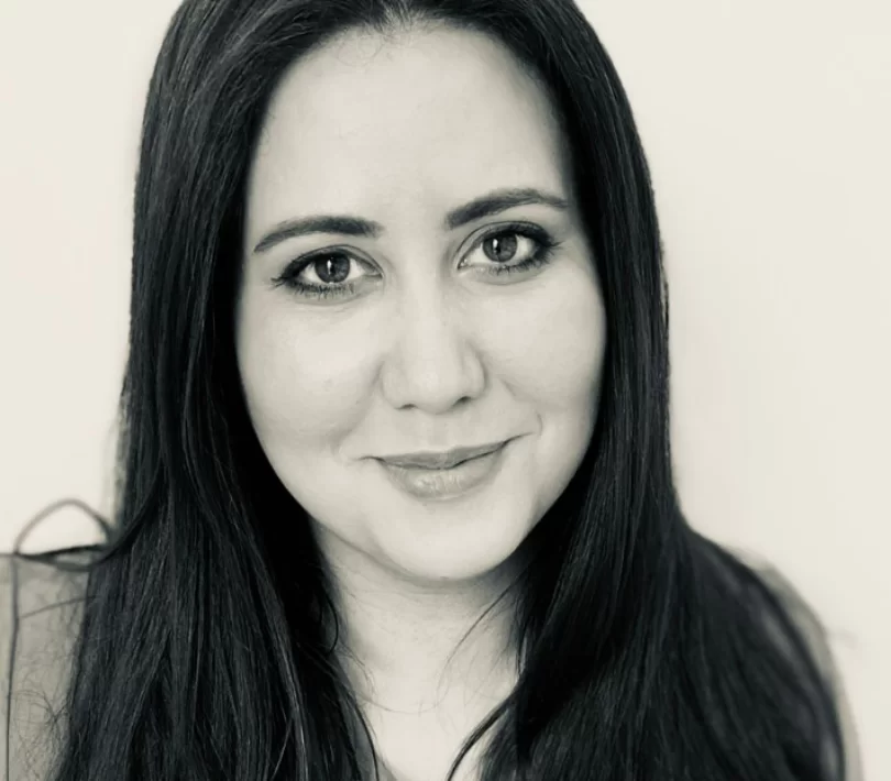 Dr Nabila Shamsan Azim