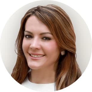 Nurse Julie Brackenbury