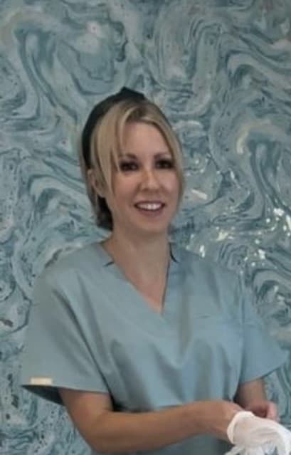 Sarah