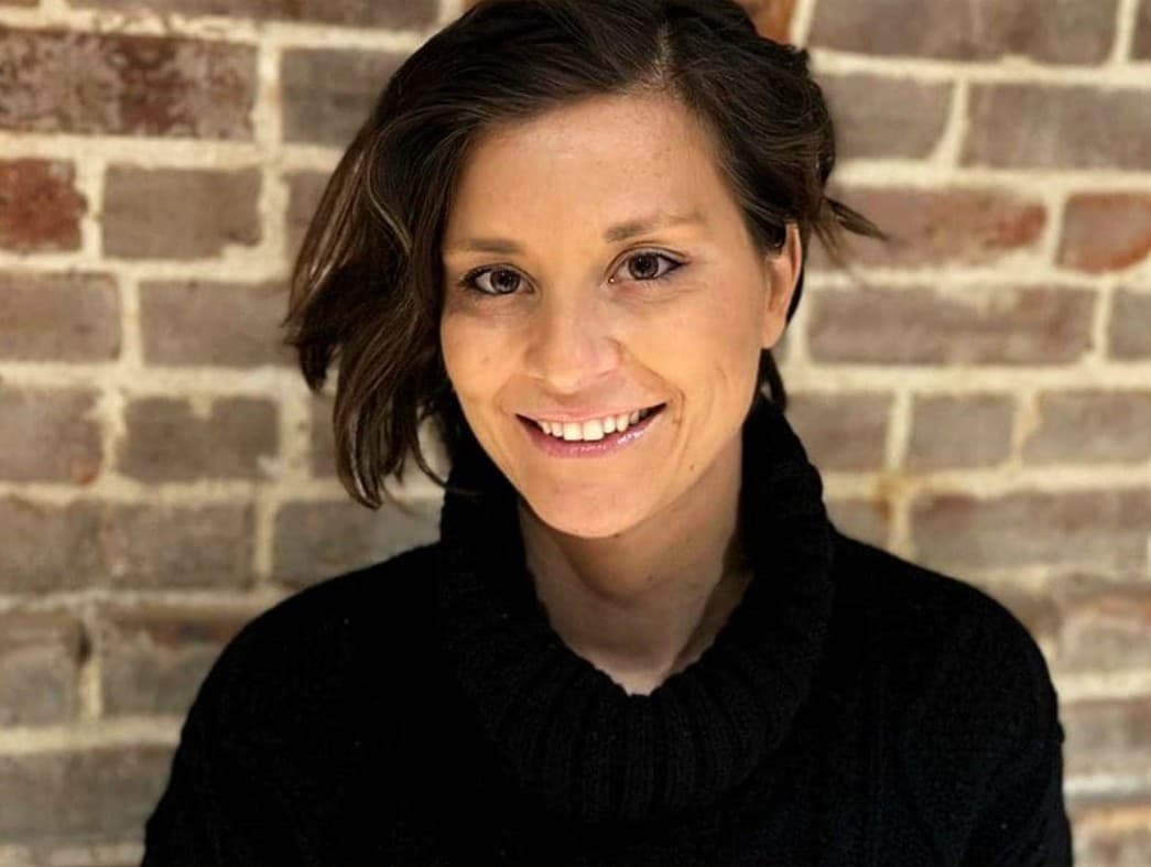 Beatrice (Bea) Lombardini (Bea‑Tox)