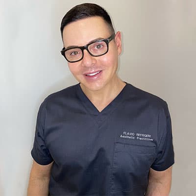 Flavio Refrigeri