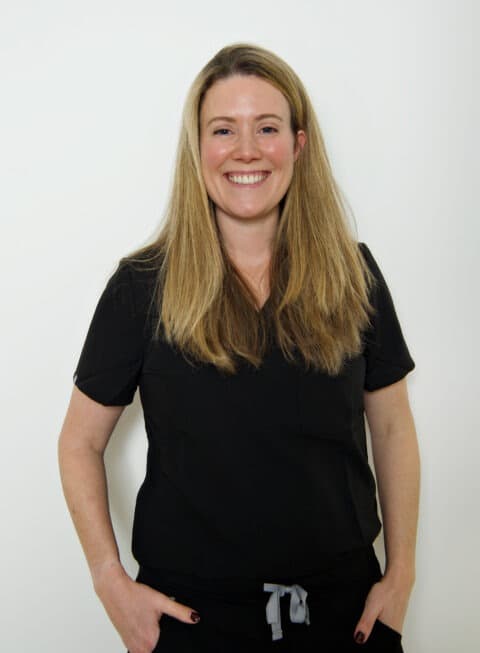 Dr Charlie Thompson MBBCh, MRCP (Rheum), MD