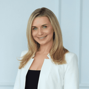 Natalja Andrejeva (Face Code Aesthetic)