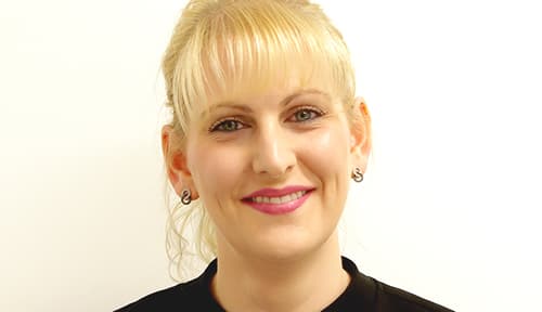 Rebecca (Beccie) Edwards