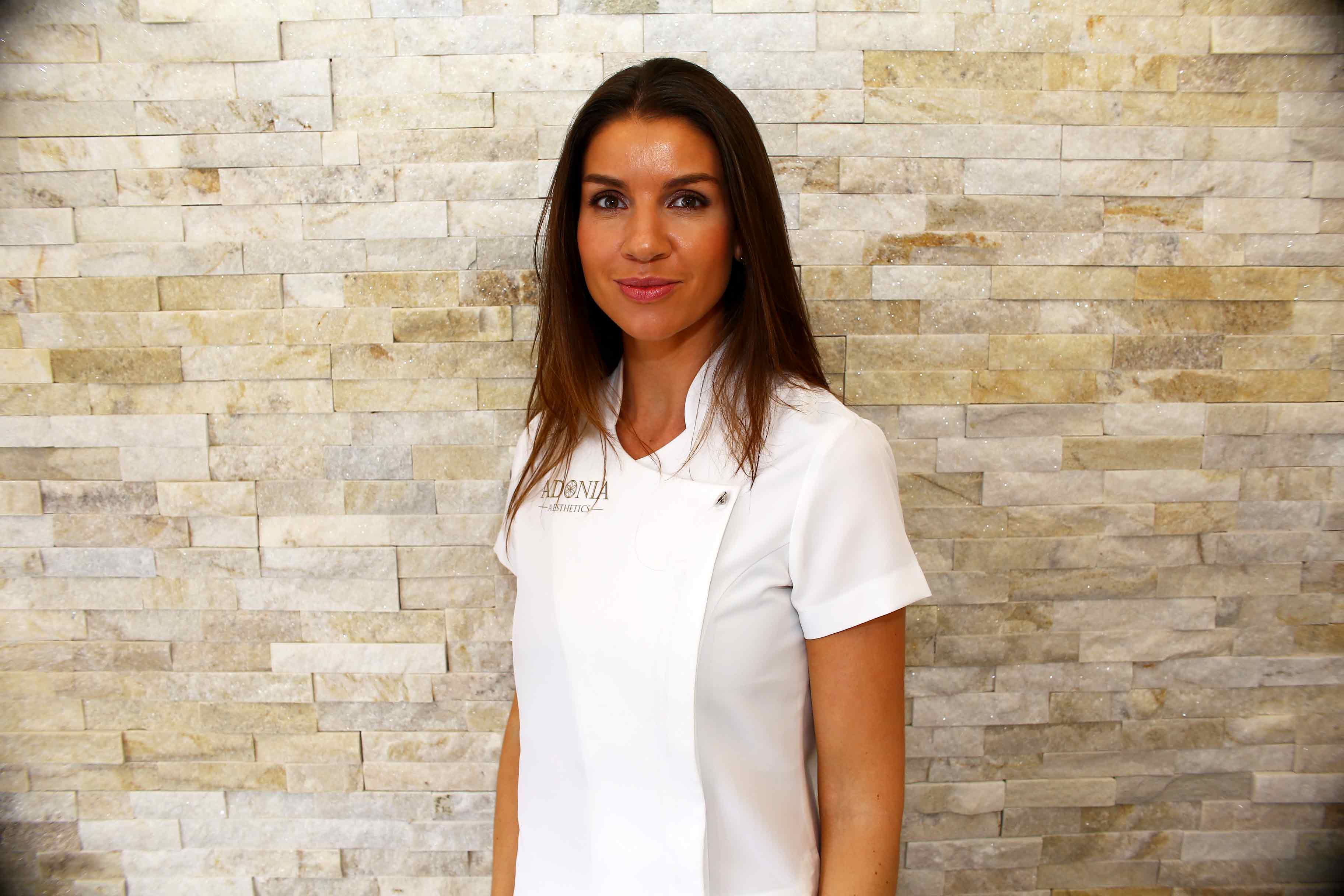 Natalie Turner (also appears as Natalie Naraghi in company records)