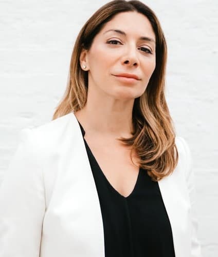 Dr Natasha Gilani