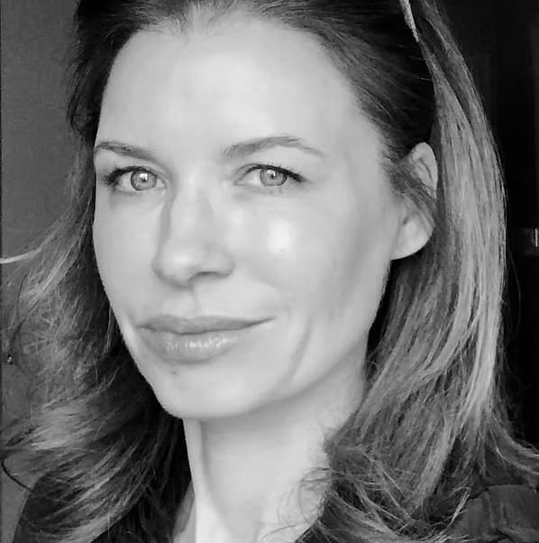 Dr Joanne Atkins MBChB MSc FRCS(Plast)