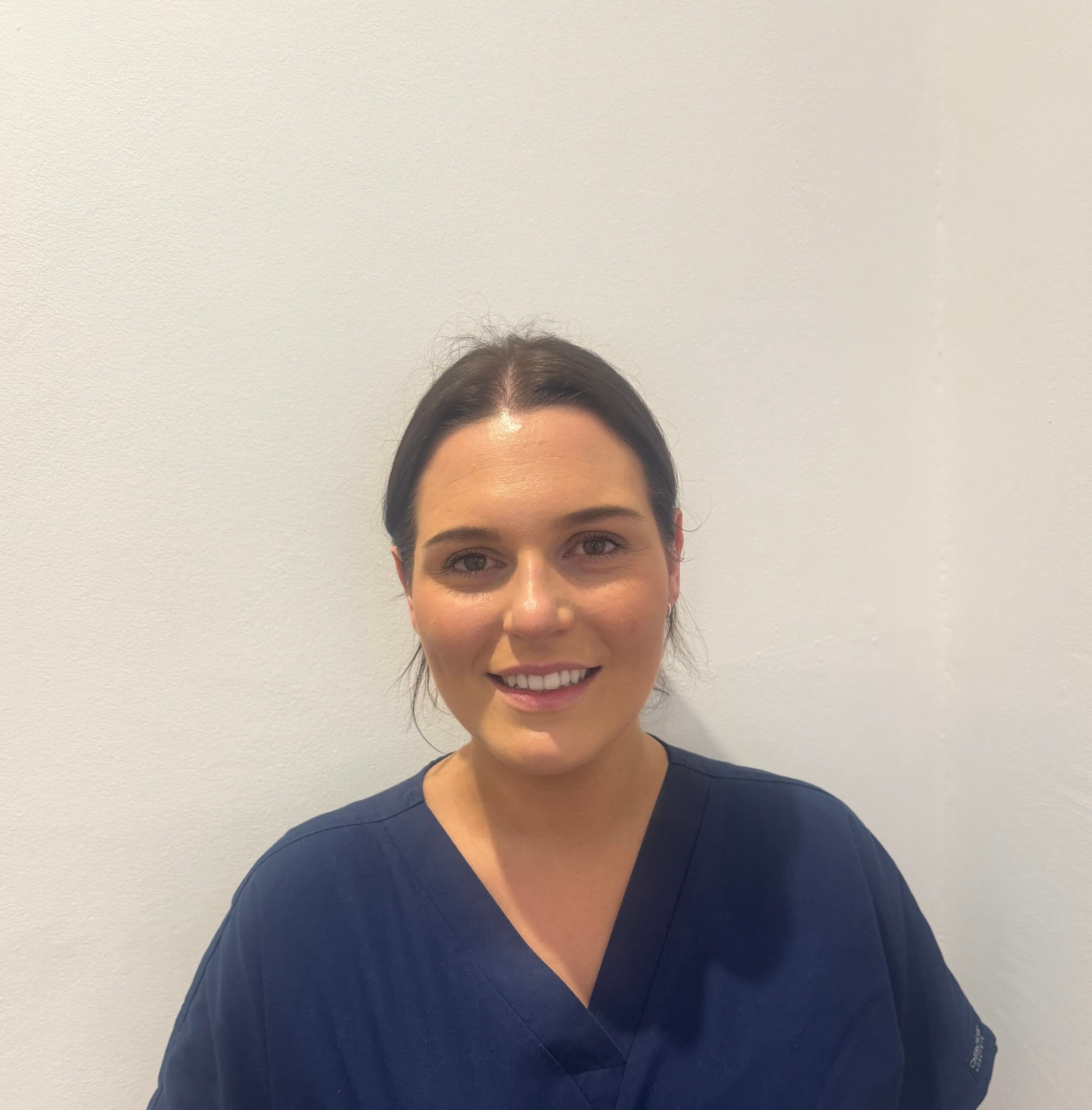 Imogen Wellman-Brown