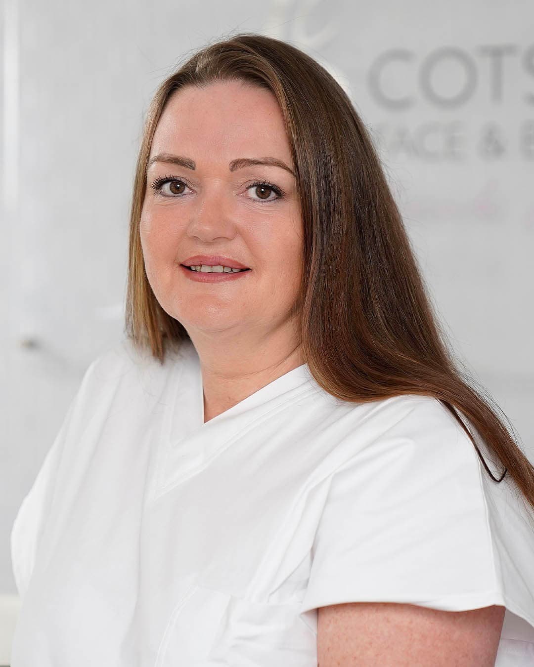 Emma (site uses "Emma Beddow")