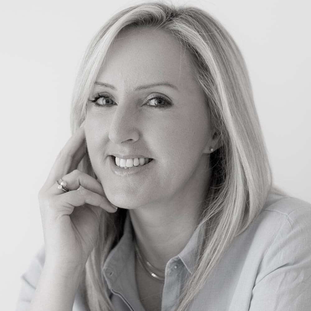 Dr Helen Robertshaw FRCP