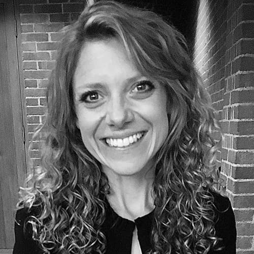 Dr Alice Plant BM BMedSci MRCP