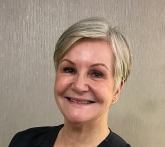 Rosey (Rosie) Drewitt-Staples