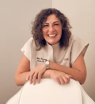 Leona Paget (also shown as Leona Gilhooley)