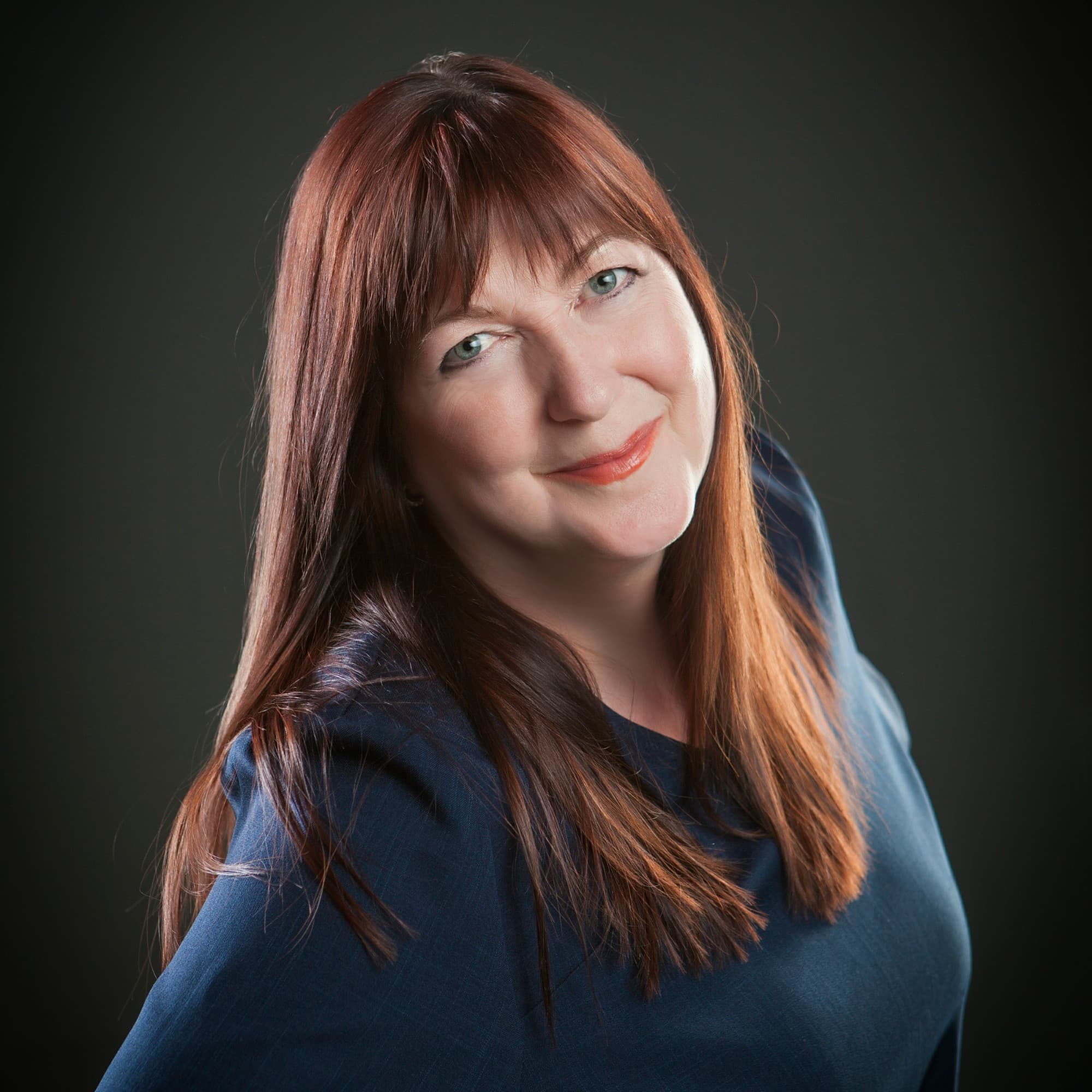 Sharon Birchall / Cheshire Electrolysis