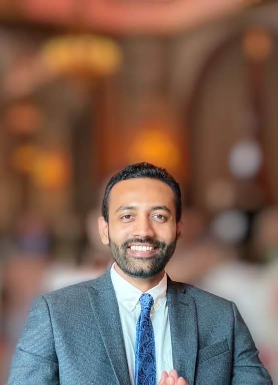 Dr Ruzky Muhammad Aliyar