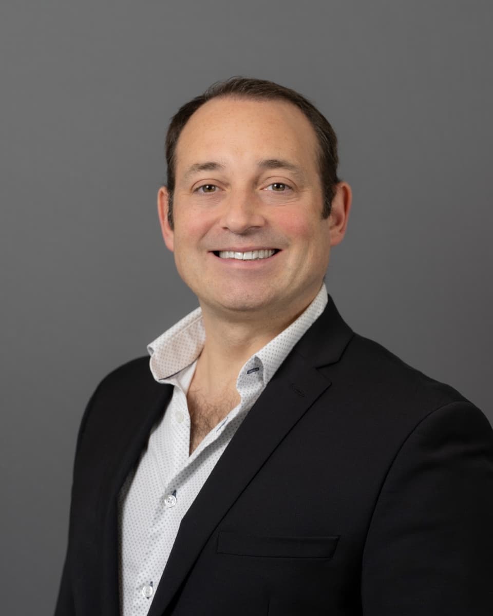 Thanassi Athanassopoulos