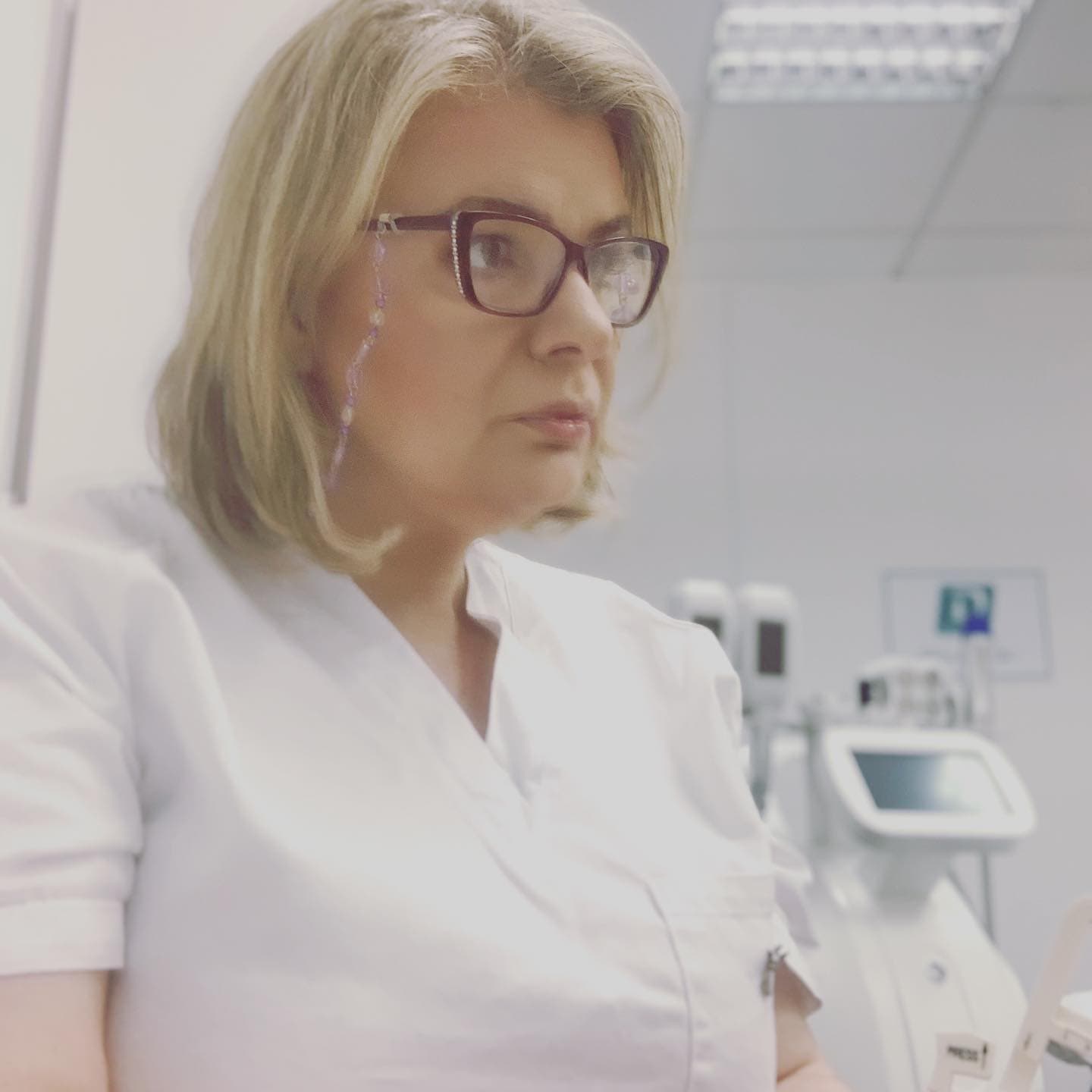 Edina Basic-Dragojevic