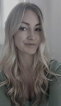 Amy Evans