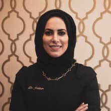 Dr Thuha Jabbar