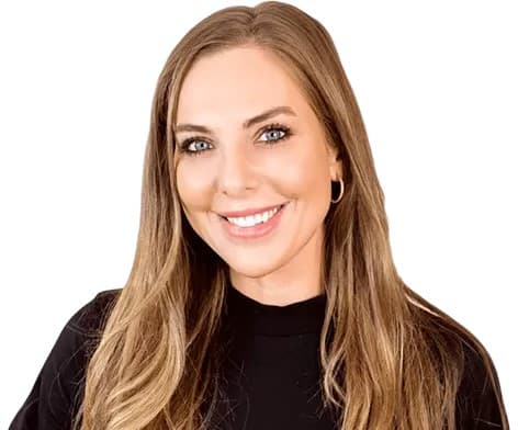 Dr Krystyna Wilczynski (Dr Krystyna)