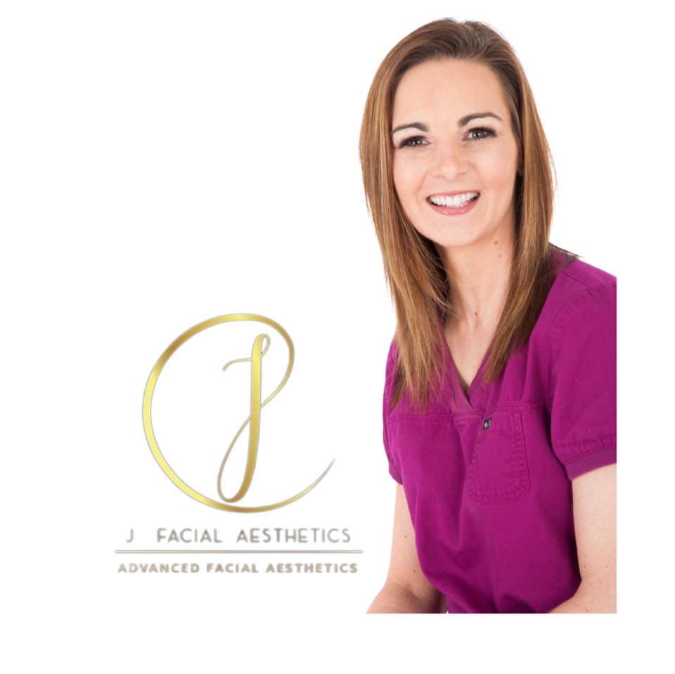 Janet Aileen McIlroy