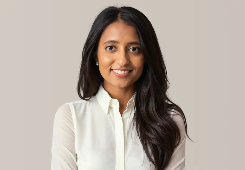 Dr Vani Agarwal